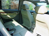 2004款 尊驰 2.0MT 舒适型