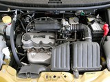 2006�� �ֳ� 0.8 �ֶ���׼��