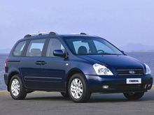 2006 VQ 2.7 m