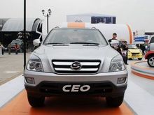 2006 ph SCEO 2.4򌶦