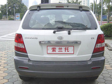 2008 m 2.5 ;Ӣ