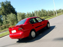 2006 A 1.6ք\