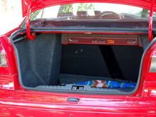 2006 A 1.6ք\
