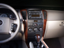 2008 m 2.5 ;Ӣ