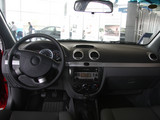 2005款 凯越 HRV 1.6LE-MT