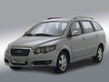 2007�� ����֮��Cross 2.4 5��������