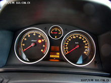 2007 ِw 1.8 AT