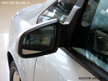 2007 ِw 1.8 AT