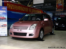 2005  1.3ԄӳA