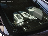 2007款 奥迪R8 4.2 FSI quattro