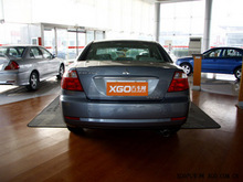 2006 {2.4F