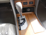 2009款 凯美瑞 240V G-BOOK 智能导航版