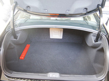 2010 ѩFC5 2.3L F