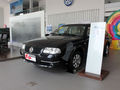 2010�� ɣ����־�� 1.6MT ������