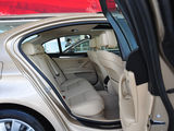 2011款 宝马5系(进口) 535i 领先运动型