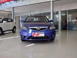 2010  Ɏ1.5AT F