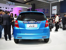 2011 w 1.3MT m