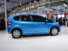 2011 w 1.3MT m