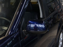 2009 Outlander EX Ž 3.0 A