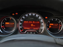 2010 ѩFC5 2.0L Ԅm