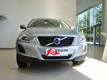 2011 ֠XC60 2.0T Ű
