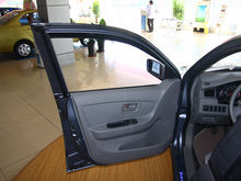 2010 N5 1.3MTA