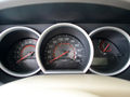2009�� ���� 1.6XL �Զ������촰��