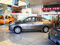 2011�� ����  1.5XL ������ CVT