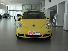 2008 ךx 1.8T AT A