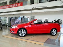 2010  1.8 TWINTOP Ӳ픳
