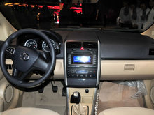 2011 ܇BC302Z 