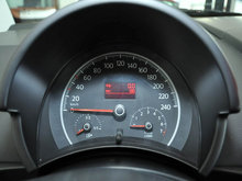 2008 ךx 1.8T AT A