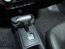 2008 ךx 1.8T AT A
