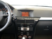 2010  1.8 TWINTOP Ӳ픳