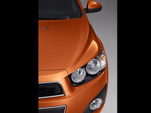 2012 ѩmSonic 