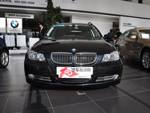 2010 R3ϵMڣ 325Xi