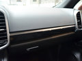 2011�� ���� Cayenne
