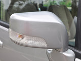 2011�� ˧�� 1.6 AT