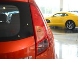 2010�� ��ŷ ���� 1.4L �ֶ����ݰ�