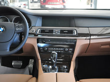 2010 AC Schnitzer 7ϵ 