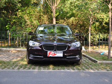 2011 R5ϵGT 535i xDriveA