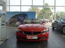 2010 RZ4 sDrive30iI