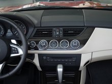 2010 RZ4 sDrive30iI