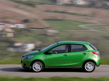 2008�� �R���_(d��)2 ������