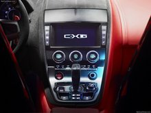 2011�� �ݱ�C-X16 ������