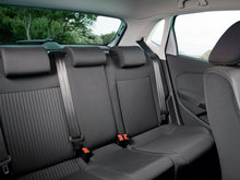 2010 Polo 