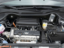 2010 Polo 