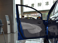 2011 ِW 1.4 քҸ