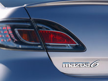 2009 R_6 SAP 