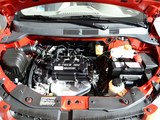 2010�� ��ŷ ���� 1.4L �ֶ����ݰ�